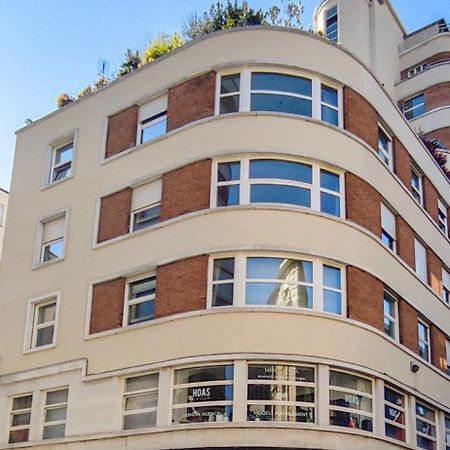 Domus Nova - Una Finestra Sui Tetti Torino Eksteriør billede