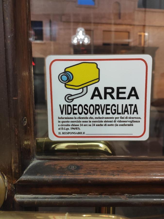 Domus Nova - Una Finestra Sui Tetti Torino Eksteriør billede